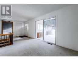 18 Adamson Street S, Halton Hills, ON L0P1K0 Photo 7
