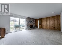 18 Adamson Street S, Halton Hills, ON L0P1K0 Photo 8