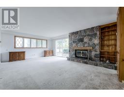18 Adamson Street S, Halton Hills, ON L0P1K0 Photo 9