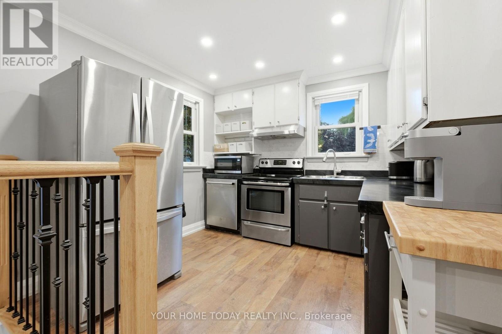 1 OSTRANDER BOULEVARD - Image 13