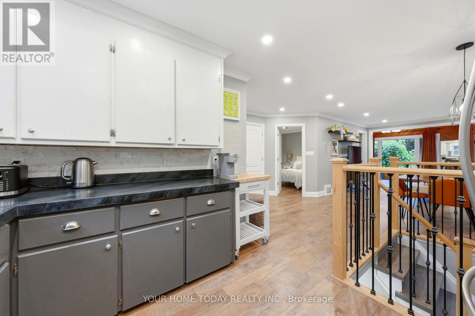 1 OSTRANDER BOULEVARD - Image 15