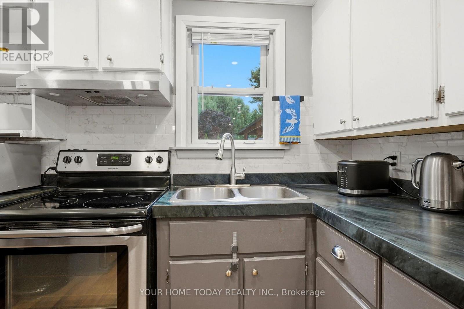 1 OSTRANDER BOULEVARD - Image 16
