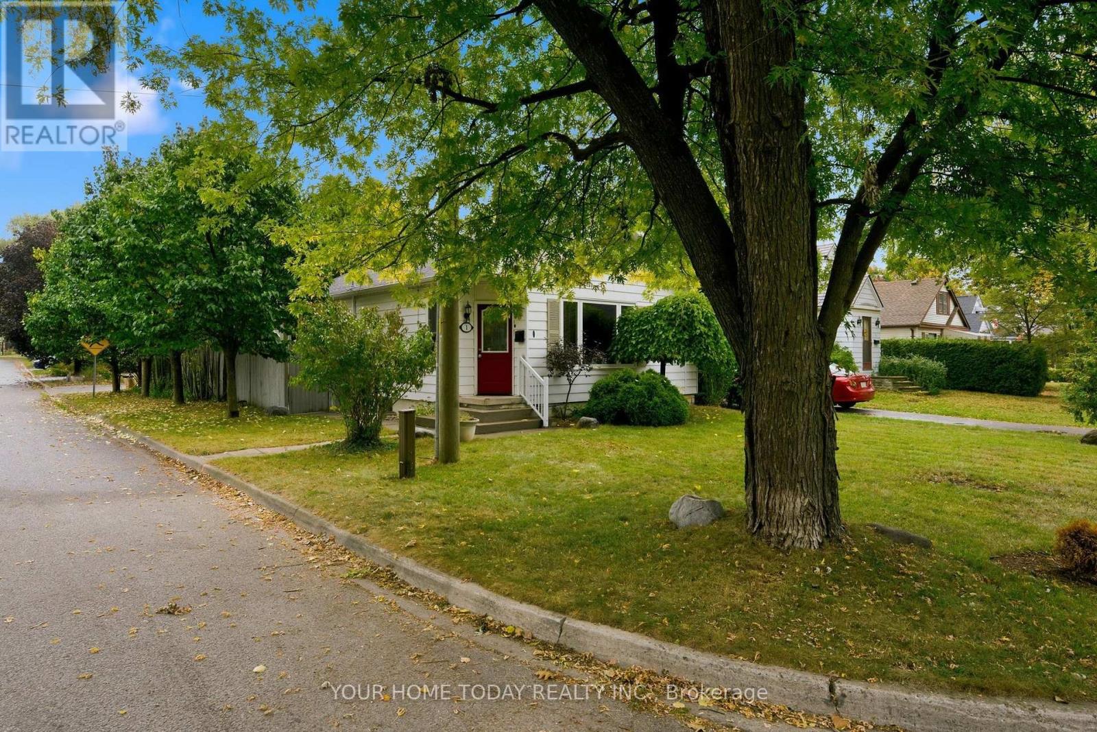 1 OSTRANDER BOULEVARD - Image 3