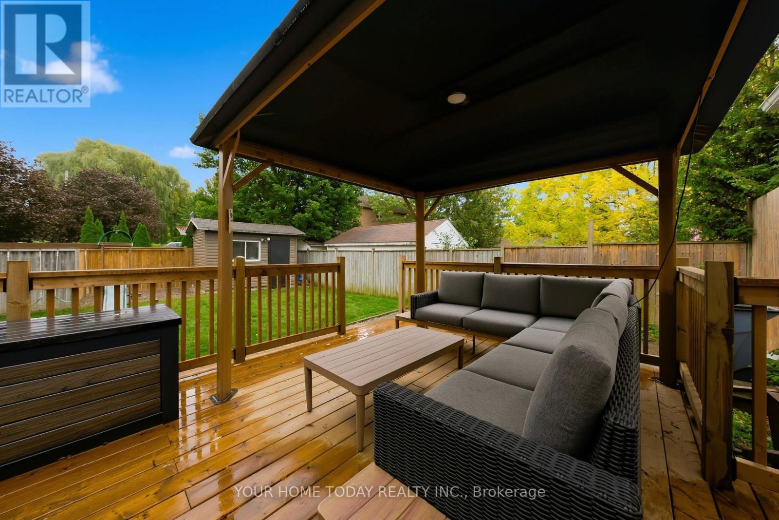 1 OSTRANDER BOULEVARD - Image 30