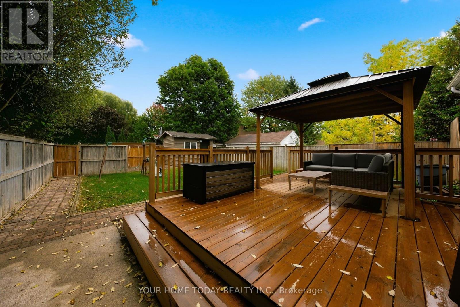 1 OSTRANDER BOULEVARD - Image 32