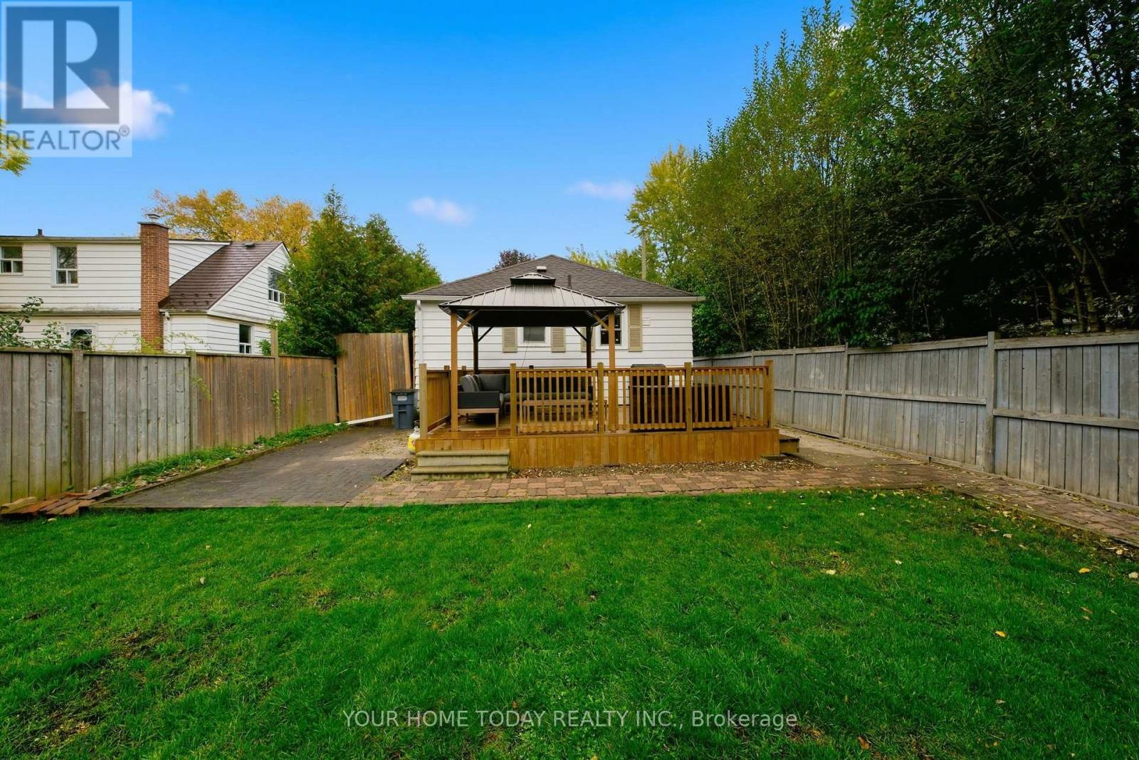 1 OSTRANDER BOULEVARD - Image 33