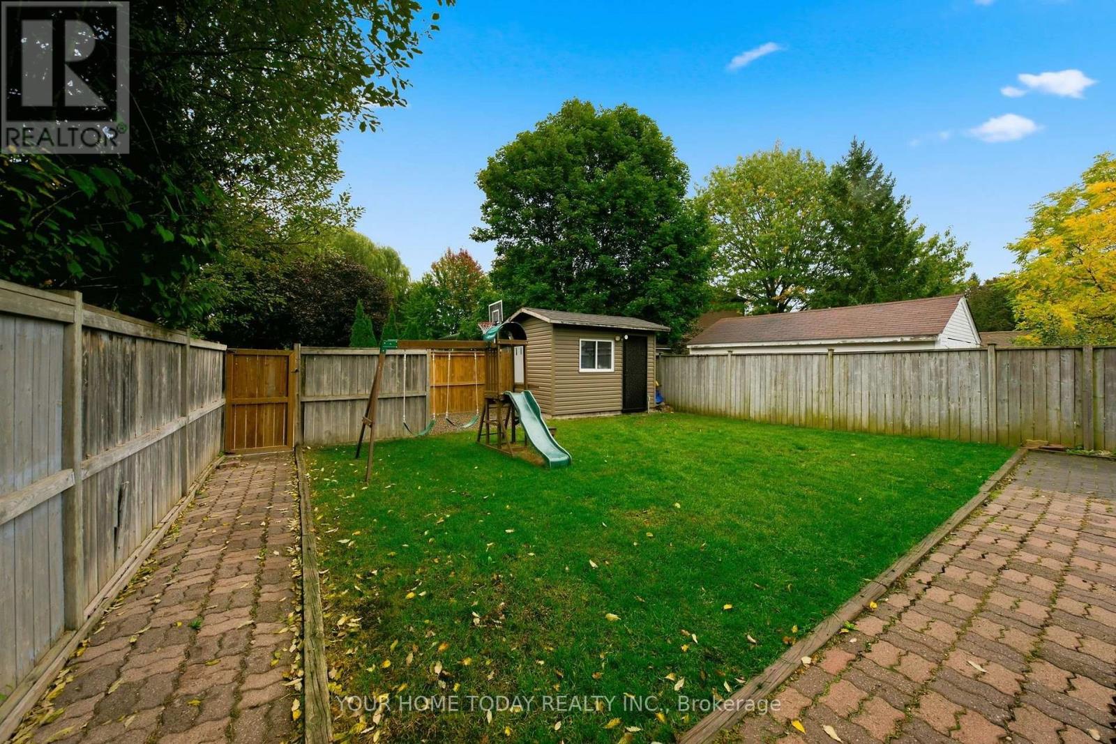 1 OSTRANDER BOULEVARD - Image 36