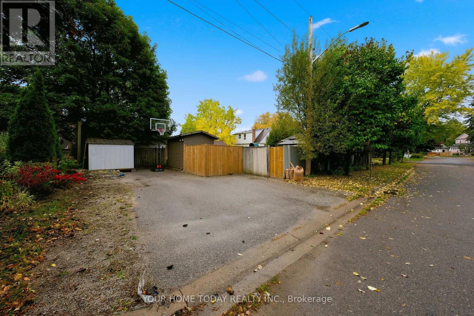 1 OSTRANDER BOULEVARD - Image 37