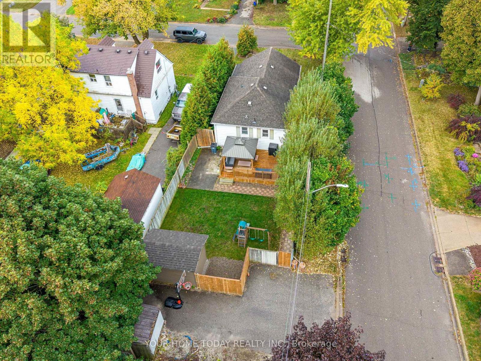 1 OSTRANDER BOULEVARD - Image 38