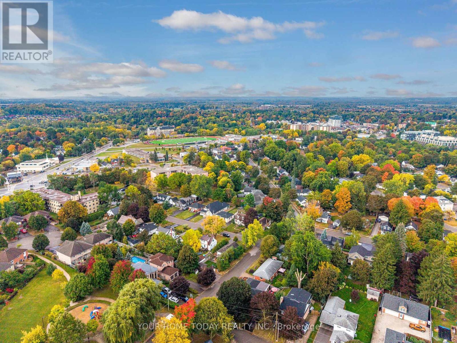1 OSTRANDER BOULEVARD - Image 42