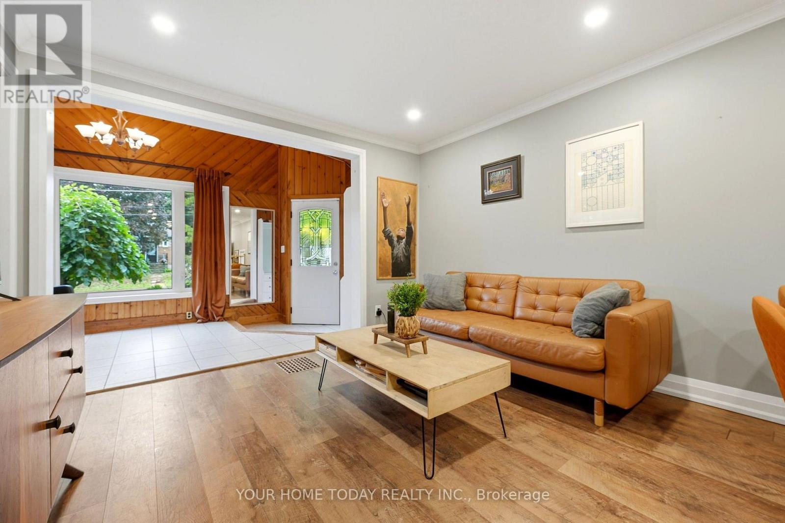 1 OSTRANDER BOULEVARD - Image 8