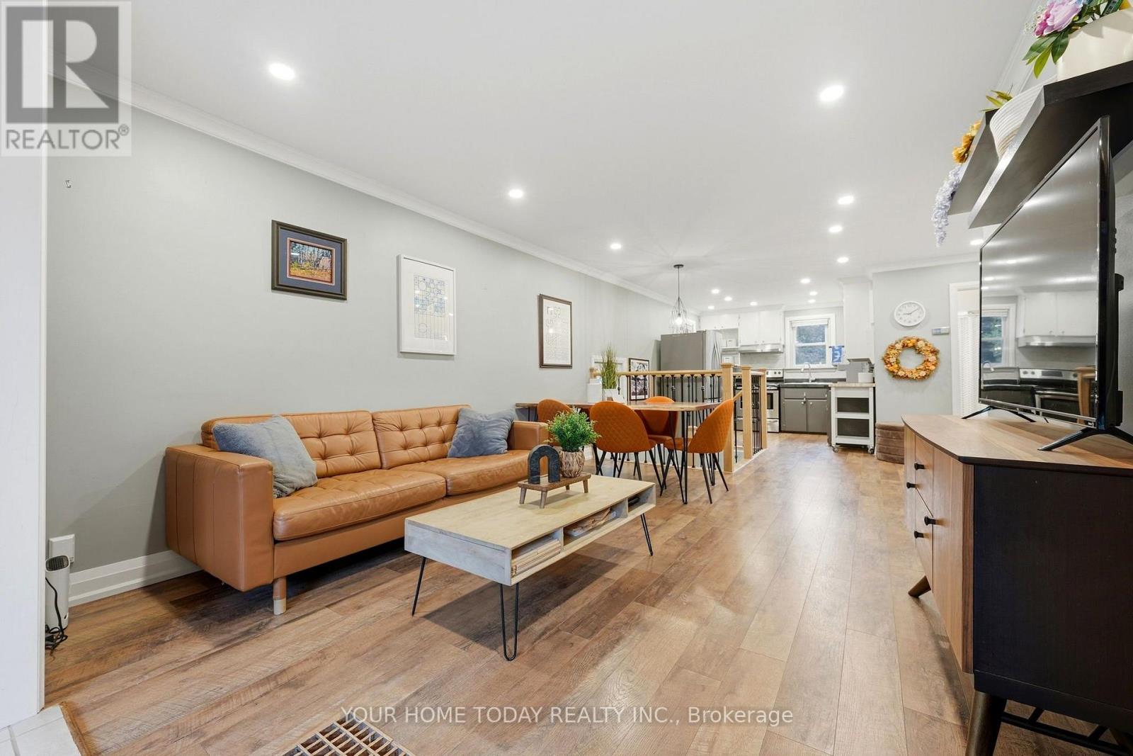 1 OSTRANDER BOULEVARD - Image 9