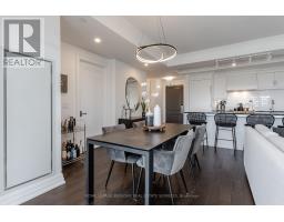 1303 - 2060 Lakeshore Road, Burlington, ON L7R0G2 Photo 13