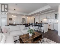 1303 - 2060 Lakeshore Road, Burlington, ON L7R0G2 Photo 20