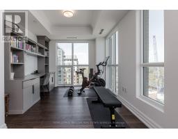 1303 - 2060 Lakeshore Road, Burlington, ON L7R0G2 Photo 21