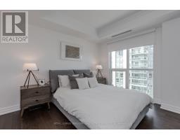 1303 - 2060 Lakeshore Road, Burlington, ON L7R0G2 Photo 25