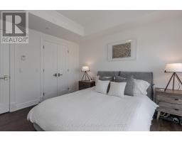 1303 - 2060 Lakeshore Road, Burlington, ON L7R0G2 Photo 26