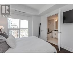 1303 - 2060 Lakeshore Road, Burlington, ON L7R0G2 Photo 27