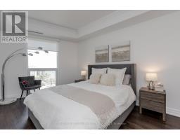 1303 - 2060 Lakeshore Road, Burlington, ON L7R0G2 Photo 30