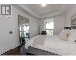 1303 - 2060 Lakeshore Road, Burlington, ON L7R0G2 Photo 31