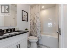 1303 - 2060 Lakeshore Road, Burlington, ON L7R0G2 Photo 32
