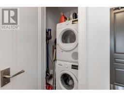 1303 - 2060 Lakeshore Road, Burlington, ON L7R0G2 Photo 33