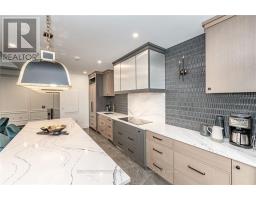 1303 - 2060 Lakeshore Road, Burlington, ON L7R0G2 Photo 34