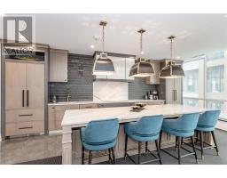 1303 - 2060 Lakeshore Road, Burlington, ON L7R0G2 Photo 35