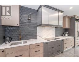 1303 - 2060 Lakeshore Road, Burlington, ON L7R0G2 Photo 36