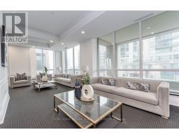 1303 - 2060 Lakeshore Road, Burlington, ON L7R0G2 Photo 37
