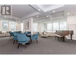 1303 - 2060 Lakeshore Road, Burlington, ON L7R0G2 Photo 38