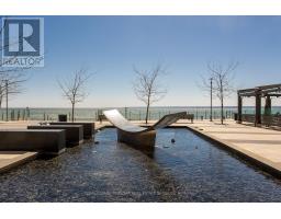 1303 - 2060 Lakeshore Road, Burlington, ON L7R0G2 Photo 39
