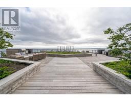 1303 - 2060 Lakeshore Road, Burlington, ON L7R0G2 Photo 40