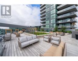 1303 - 2060 Lakeshore Road, Burlington, ON L7R0G2 Photo 41
