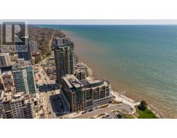1303 - 2060 Lakeshore Road, Burlington, ON L7R0G2 Photo 43