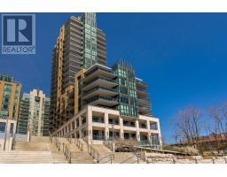 1303 - 2060 Lakeshore Road, Burlington, ON L7R0G2 Photo 45
