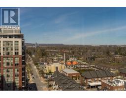 1303 - 2060 Lakeshore Road, Burlington, ON L7R0G2 Photo 46