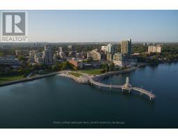 1303 - 2060 Lakeshore Road, Burlington, ON L7R0G2 Photo 47
