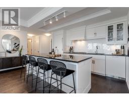 Office - 1303 - 2060 Lakeshore Road, Burlington, ON L7R0G2 Photo 7