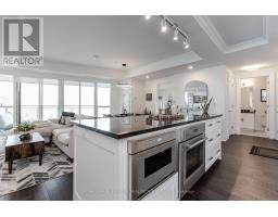 Bathroom - 1303 - 2060 Lakeshore Road, Burlington, ON L7R0G2 Photo 9