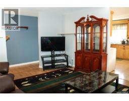Laundry room - 102 4th Avenue E, Blaine Lake, SK S0J0J0 Photo 10