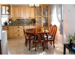 102 4th Avenue E, Blaine Lake, SK S0J0J0 Photo 12