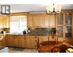 102 4th Avenue E, Blaine Lake, SK S0J0J0 Photo 13