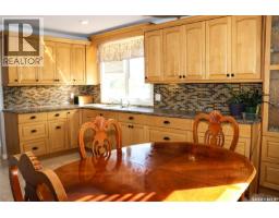102 4th Avenue E, Blaine Lake, SK S0J0J0 Photo 14