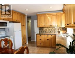 102 4th Avenue E, Blaine Lake, SK S0J0J0 Photo 15