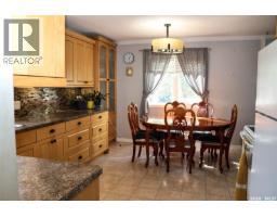 102 4th Avenue E, Blaine Lake, SK S0J0J0 Photo 16