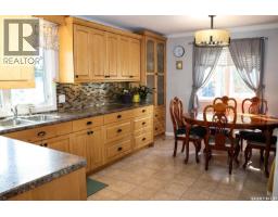 102 4th Avenue E, Blaine Lake, SK S0J0J0 Photo 18