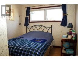 102 4th Avenue E, Blaine Lake, SK S0J0J0 Photo 19