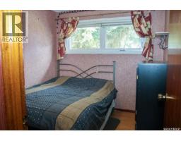 102 4th Avenue E, Blaine Lake, SK S0J0J0 Photo 22