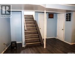 102 4th Avenue E, Blaine Lake, SK S0J0J0 Photo 25